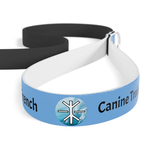 Dog Leash