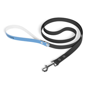 Open image in slideshow, Dog Leash

